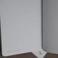 دفترسالنامه|لوازم التحریر|امیدیه, |دیوار