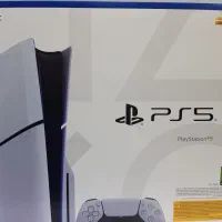 console mechanic|کنسول، بازی ویدئویی و آنلاین|شیراز, گود عربان|دیوار