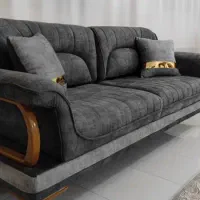 مبلمان|مبلمان خانگی و میز عسلی|خوی, |دیوار