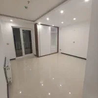 آپارتمان نوساز ۱۴۰متری در منطقه فرهنگ رویان سنددار|فروش آپارتمان|رویان, |دیوار