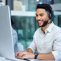 ادمین بدون سابقه غیر حضوری سایت اینستاگرام تلگرام