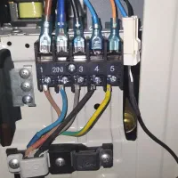 برقکاری و لوله کشی قیمت مناسب