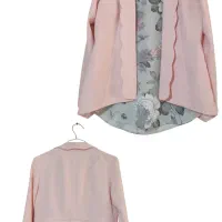 ست کت و شلوار|لباس|بندر گز, |دیوار