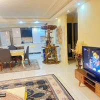 اجاره اپارتمان مبله .رنت خونه. منزل روزانه|اجارهٔ کوتاه‌مدت آپارتمان و سوئیت|شیراز, تاچارا|دیوار