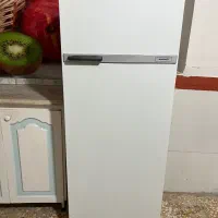 فریزه ۵ کشو آریستون ساخت ایتالیا ۱۲ فوت درحد نو