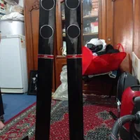 ۴ عدد باند نوهستن به خریدار واقعی تخفیف میدم