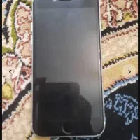 se2020|موبایل|کرمان, |دیوار