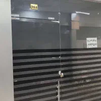 مغازه درمجتمع تجاری وتفریحی پاساژالماس شهر شهریار|اجارهٔ مغازه و غرفه|شهریار, شهریار|دیوار