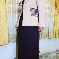 کت و دامن زنانه|لباس|گرگان, |دیوار