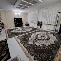 ۱۰۰متر سند۶دنگ مطهری ۴۰