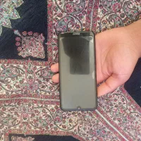 گوشی هاوایی