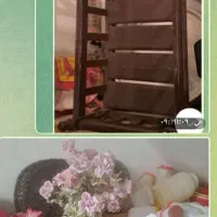 فروش وسایل عتیغه قدیمی خانه باغ ارزان|کلکسیون اشیاء عتیقه|ارومیه, |دیوار