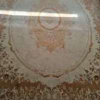 فروش یک تخته فرش ۱۲ متری