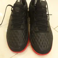 کفش سالنی تمپو اورجینال