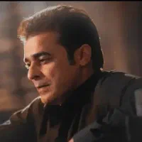 بلیط کنسرت قاسم فاضلی