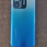 گوشی شیائومی