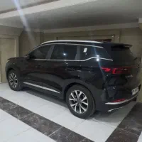 تیگو ۷ پرو پرمیوم