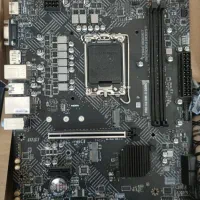 مادربرد رم کیس|قطعات و لوازم جانبی رایانه|تهران, افسریه جنوبی|دیوار