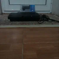 سونی 3|کنسول، بازی ویدئویی و آنلاین|مهاباد (آذربایجان غربی), |دیوار