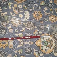 قلم کاشت ژل و لمینت|آرایشی، بهداشتی، درمانی|فولادشهر, B4|دیوار