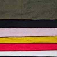 تیشرت دلبر|لباس|اصفهان, رهنان|دیوار