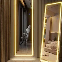 آینه کاری مدرن تبریزآرازجام