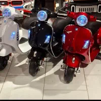 موتپرشارژی ماشین لامبورگینی/*خیابان ایرانمنش*کرمان