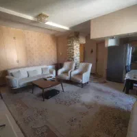 آپارتمان-فروشی-94-متری-متخصصین