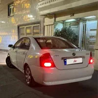 لیفان ۶۲۰ ۱۶۰۰cc|خودرو سواری و وانت|تبریز, |دیوار