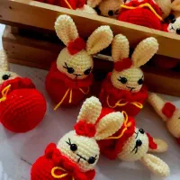 بافتنی زی زی