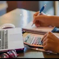 استخدام کارشناس حسابداری خانم و اقا