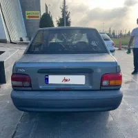 پراید|خودرو سواری و وانت|بندر انزلی, لیچارگی حسن رود|دیوار