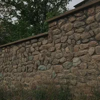 لواسان اصطلک980 متر دوکله