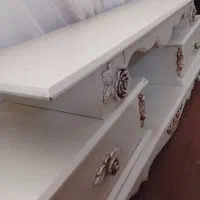 میز تلویزیون|میز تلویزیون|مشهد, زیرکن|دیوار