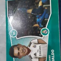 کیمدی 2026|اسباب‌‌بازی|تهران, قیام|دیوار