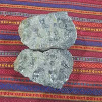 فسیلسنگ|مجسمه، تندیس، ماکت|شهرکرد, |دیوار