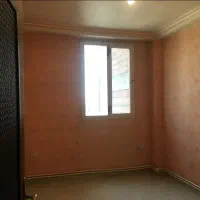 ۸۵متردامپزشکی (نصفراه ورزش کوچه باغ شنب غازان|فروش آپارتمان|تبریز, |دیوار