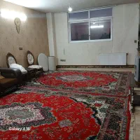 اجاره کوتاه مدت|اجارهٔ کوتاهمدت آپارتمان و سوئیت|اصفهان, باغ فدک|دیوار