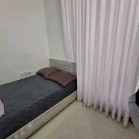 فروش آپارتمان بلوار مطهری|فروش آپارتمان|بابکان, |دیوار