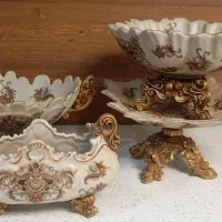 ظروف پذیرایی