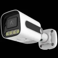 دوربین مداربسته 8تایی/به قیمت چین/5MPبا XVR8کانال|دوربین مداربسته|تهران, بازار|دیوار