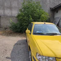 ماشین با امتیاز فومن به رشت|خودرو سواری و وانت|فومن, |دیوار