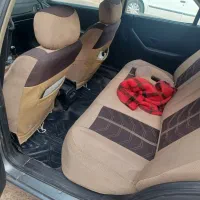 پژو ۴۰۵ مدل ۸۵ تمیز و مرتب باسیستم|خودرو سواری و وانت|نجف‌آباد, شهرک صنعتی نجف آباد|دیوار