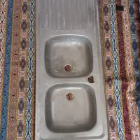 سینگ رو کار