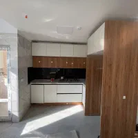 ویدئوکامل/۱۱۰مترفول تک/سادات/ایران/شهدا|اجارهٔ آپارتمان|تهران, دروازه شمیران|دیوار