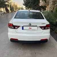 شاهین G|خودرو سواری و وانت|مشهد, صیاد شیرازی|دیوار