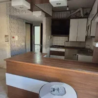 اپارتمان ویلایی|فروش خانه و ویلا|گلبهار, شهر جدید گلبهار|دیوار