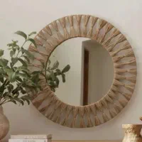 کاردستساز|صنایع دستی و سایر لوازم تزئینی|دوگنبدان, |دیوار