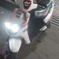 موتور پاکشتی یاماها اصلی ژاپن