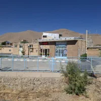 مغازه تجاری|فروش مغازه و غرفه|بن, |دیوار